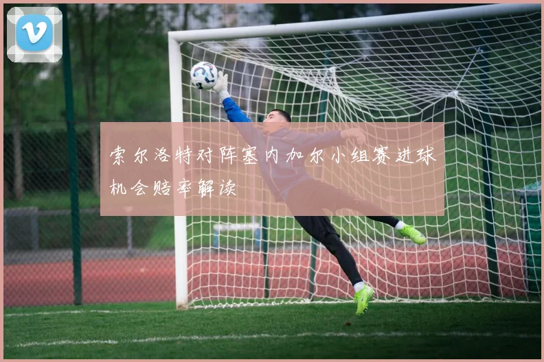 索尔洛特对阵塞内加尔小组赛进球机会赔率解读