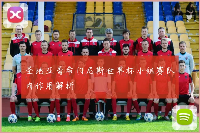 圣地亚哥希门尼斯世界杯小组赛队内作用解析
