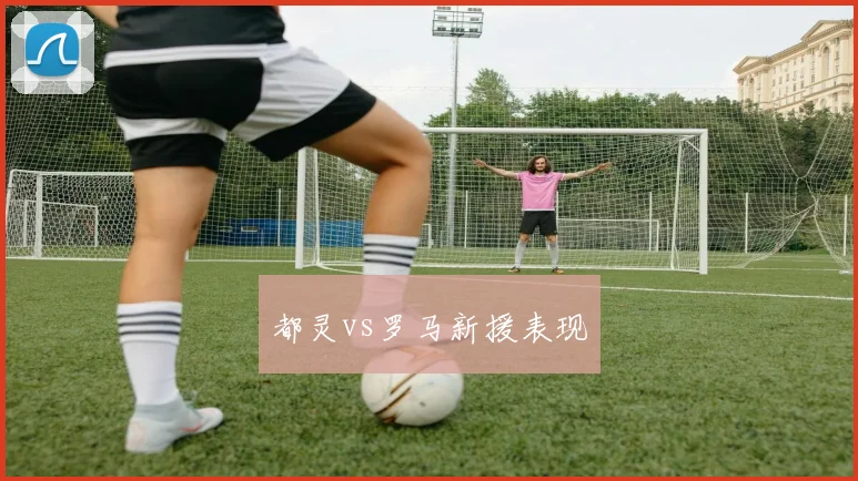 都灵vs罗马新援表现
